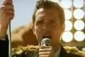 Archivo: 100+ DR [2008-2014] Human_TheKillers