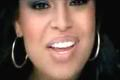 Archivo: 100+ DR [2008-2014] JordinSparks-OneStepAtaTime