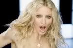 Archivo: 100+ DR [2008-2014] Madonna_4minutesjpg