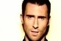 Archivo: 100+ DR [2008-2014] Maroon5_Ifinever