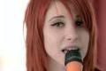 Archivo: 100+ DR [2008-2014] Paramore_ThatsWhat