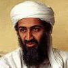Osama Bin Laden Osama