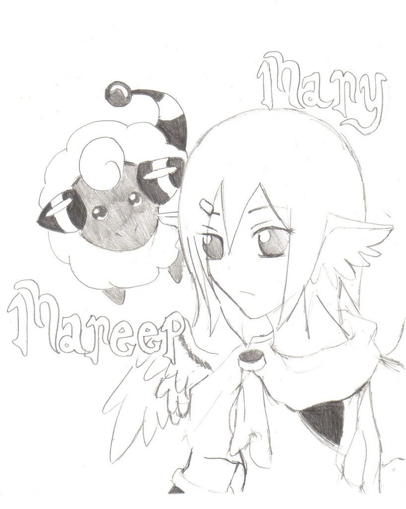 Nancy's Fanart ~Level 2.5 Now 2007-2008 07-28-2007064720PM