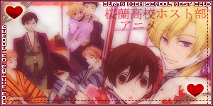 صور كثيرة ومتنوعة لــــ ouran high school host A-anime