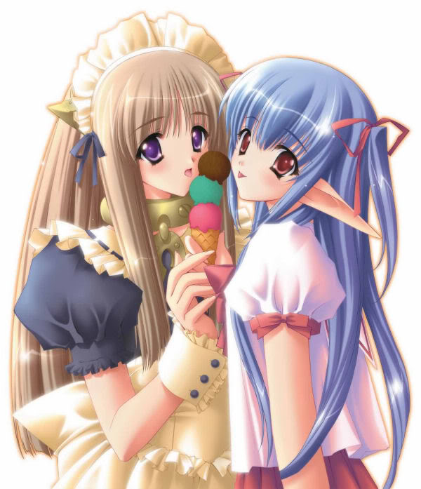 galeria yuri 48