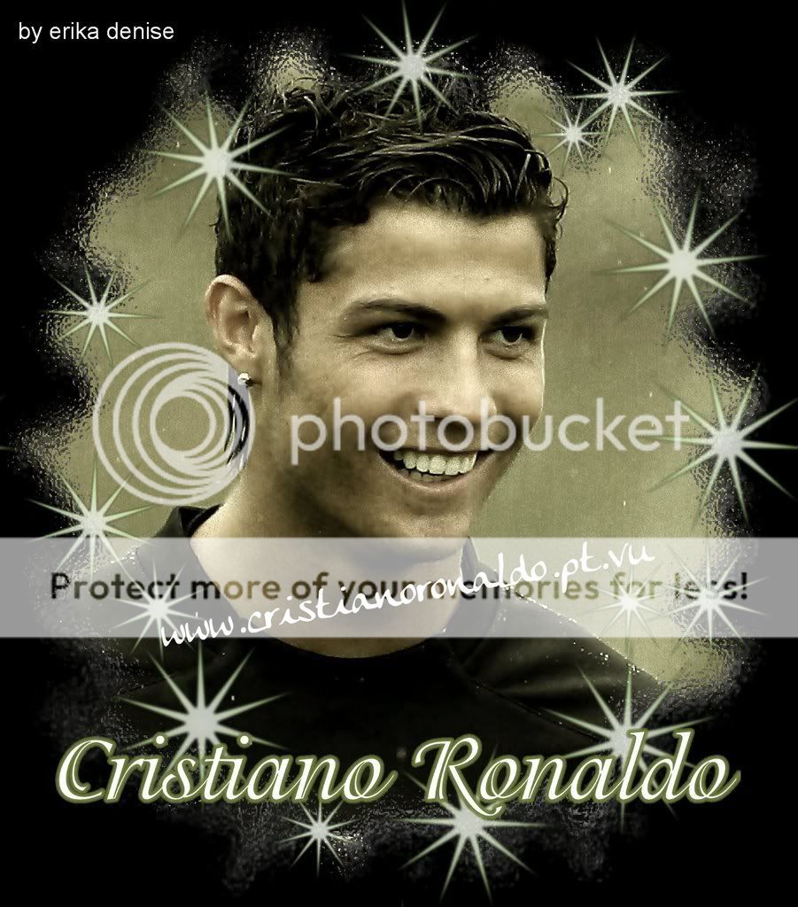 Cristiano Ronaldo Sper Fotolar Cristiano-ronaldo