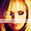 The Vampire Diaries - Avatar-mza-Gif - Sayfa 2 P22