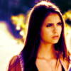 The Vampire Diaries - Avatar-mza-Gif - Sayfa 2 P42