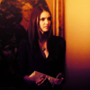 The Vampire Diaries - Avatar-mza-Gif - Sayfa 2 P56