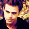 The Vampire Diaries - Avatar-mza-Gif - Sayfa 2 P81