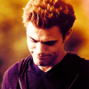 The Vampire Diaries - Avatar-mza-Gif - Sayfa 2 P85