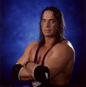 MANOWAR(dioses del metal?¿) Bret_Hart