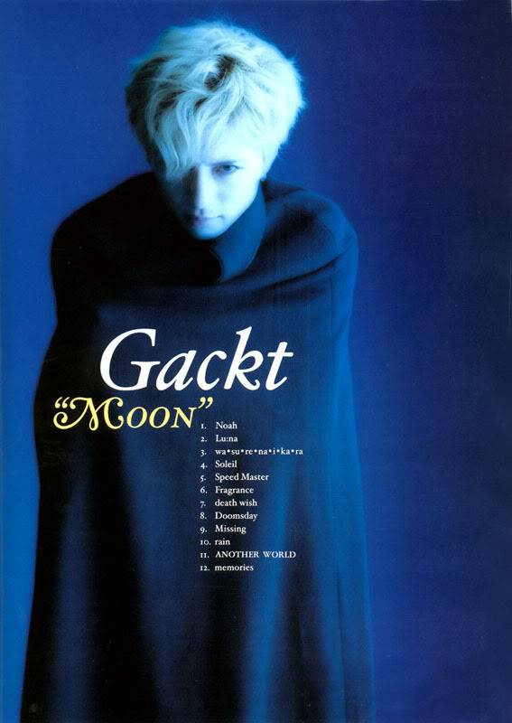 GACKT~MOON (lyrics-traducciones) Gackt014