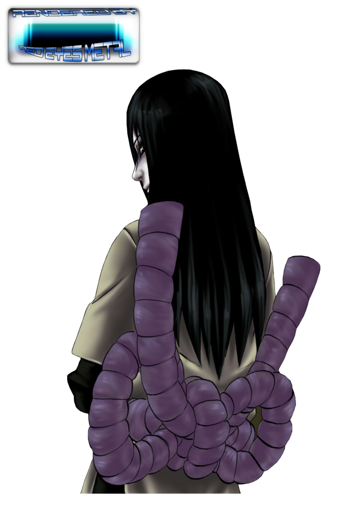 Layout do frum - Sugestes - Pgina 2 Orochimaru