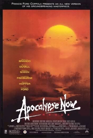 Juego: traeme una imagen - Página 22 Apocalypse_now_ver3