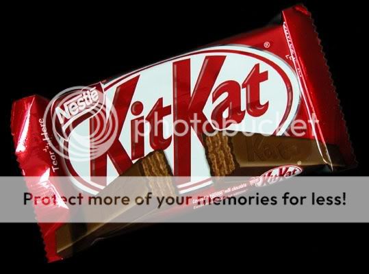 Juego: traeme una imagen - Página 5 Kitkat