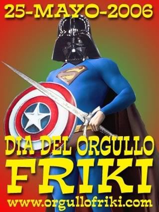 Juego: traeme una imagen - Página 24 Orgullo-friki