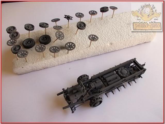 German 8.8cm FlaK 18 Selbstfahrlafette  (terminado 11-10-13) 23ordmsemi-oruga88mmpeazo-gato