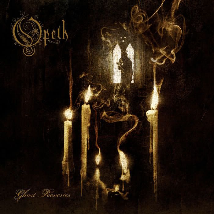 Melhores covers de álbuns - Página 2 Opeth-Ghost-Reveries-fron