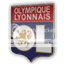 Olympique de Lyon