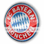 Bayern Mnich