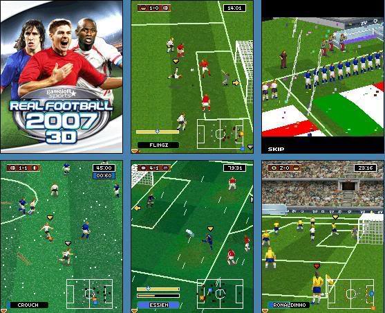 :     N71, N73, N76, N80, N91, N92, N93, N 2007RealFootball3D1