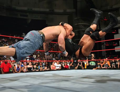 Busca La foto RKO2-2