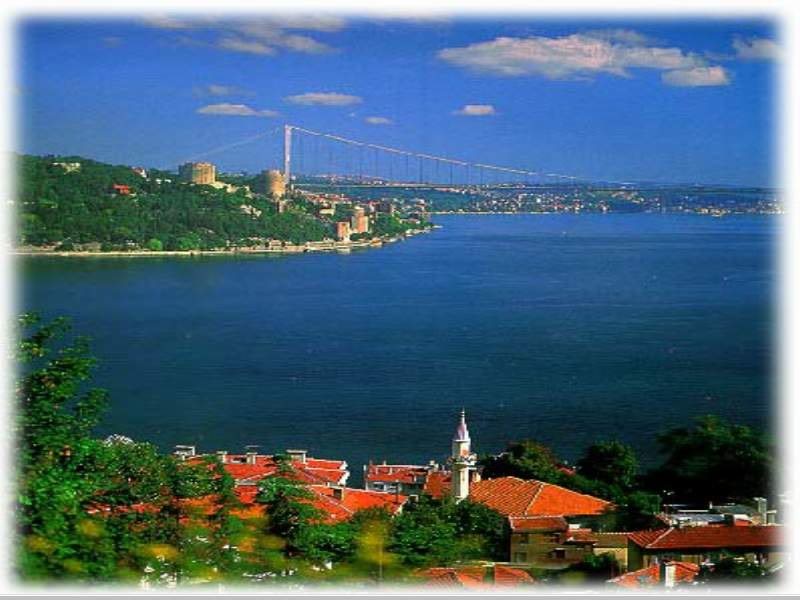 fantastik...!!! Istanbul