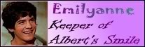 Keeperships - THE LHOTP KEEPERSHIPS EmilyKeeper1