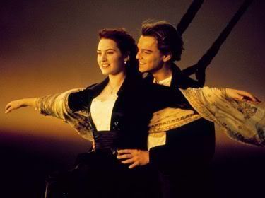 My Heart Will Go On/TITANIC Titanic3bl4