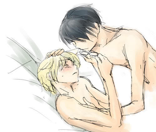 Tamaki es yaoi!! o0o Normal_ouraninbed