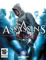    2008  + ++  (n70) P16162-assassins-creed-3d-by-vijoy