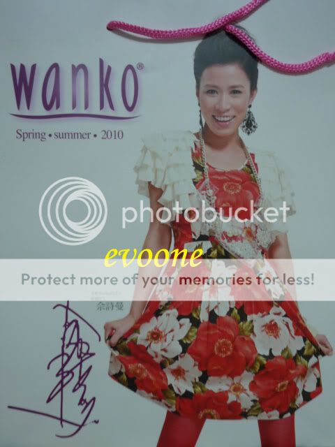 Ah Sheh's Gallery in 2010 - Page 2 Wanko-037