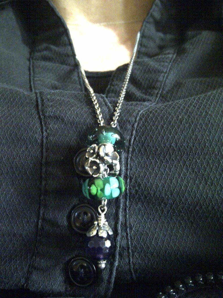 My Tiny Forest Necklace __TEMP__1336287990_317_IMG-20121126-00010