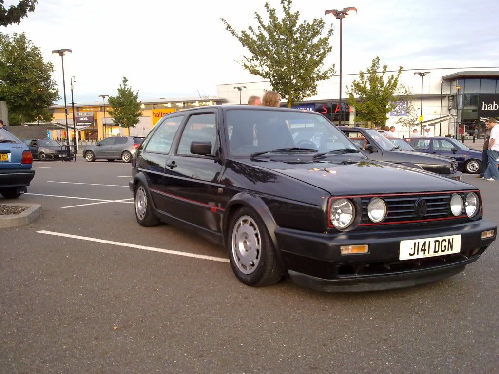 cambs july meet pic's 31072009038