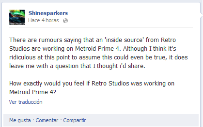 Metroid [Tema Oficial] - "Rumor: Metroid 3DS en este E3/Arma tu Papercraft Samus :B" - Página 12 Tuyinjm