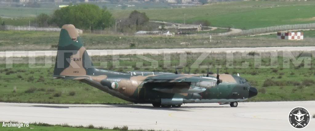 صور للقوات الجويه الجزائريه - صفحة 51 AAFC-130GrelouTaxiway2_zps52dfc204