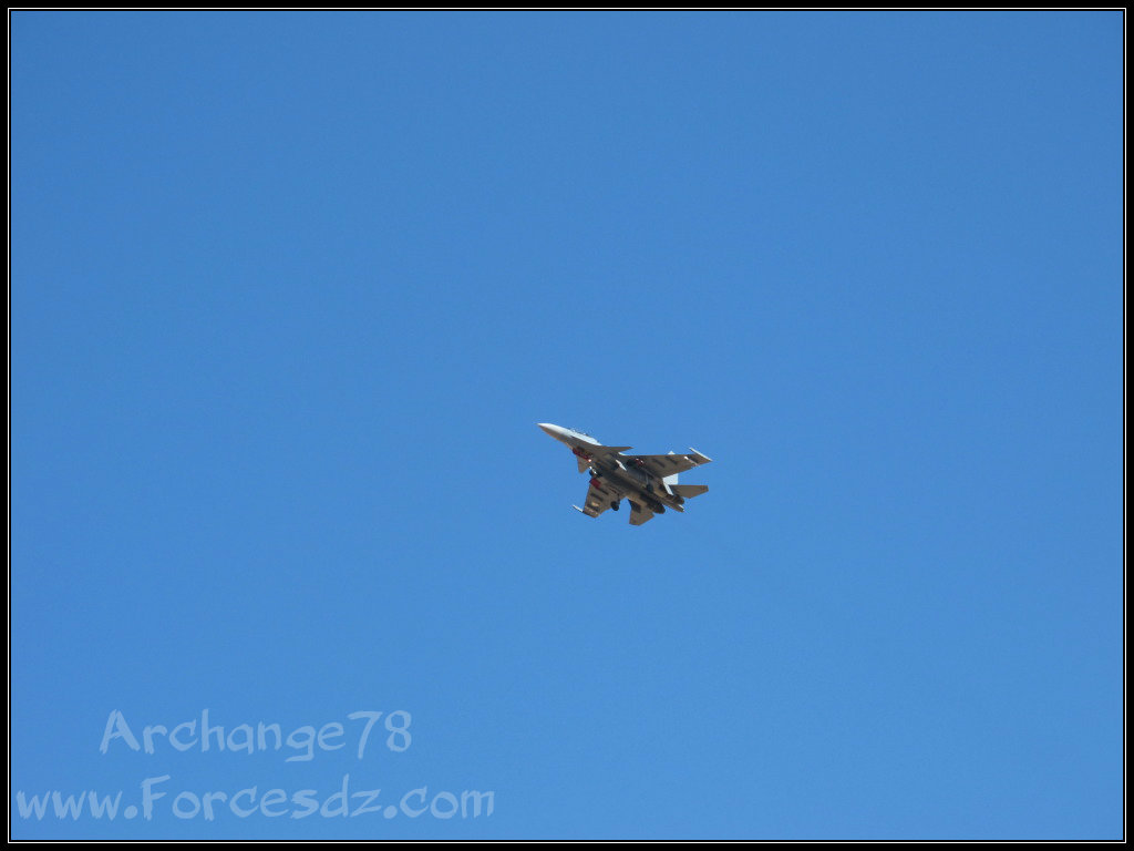 Su-30MKA/MKR MKA1-3