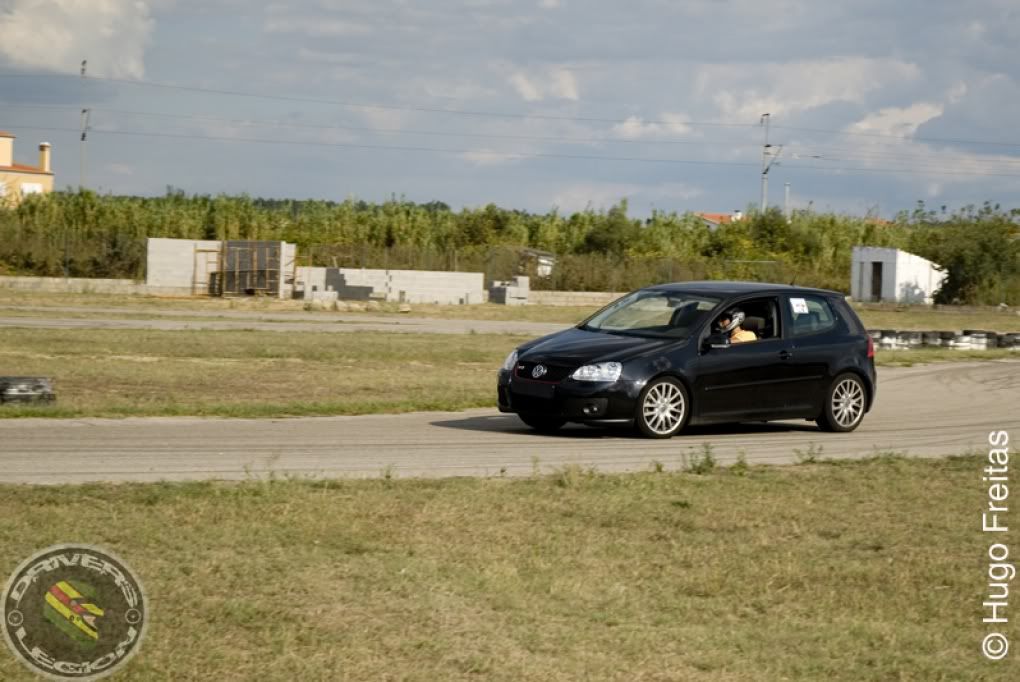 Golf V GT TSI 170cv :) Img_1222984062_117_lg