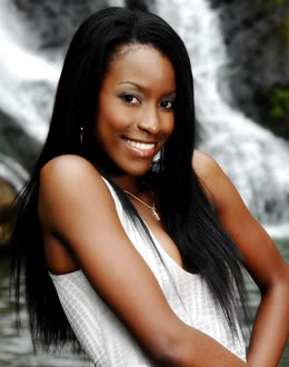 Natasha Kashimoto (SOUTH AFRICA 2011) 09-E-14-a-Earth-SA-Candidate