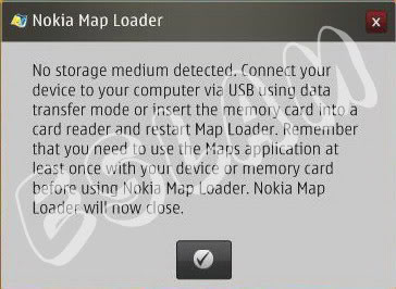   Nokia Maps    Comp_02