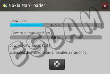 .. حصريا .. البرنامج القنبله Nokia Maps اخر اصدار + الاسطوره Map Loader .. بالصور  Comp_04