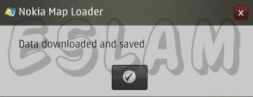 .. حصريا .. البرنامج القنبله Nokia Maps اخر اصدار + الاسطوره Map Loader .. بالصور  Comp_05