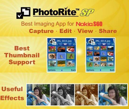 برنامج PhotoRite SP v6.11 PhotoRite_SP_v6.11_00