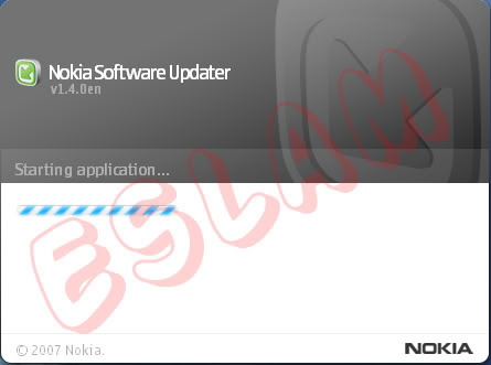 حصريا برامج نوكيا الاصلية باخر اصداراتها :: الخاصه بالجيل الثالث :: روابط متعدده !  Nokia_software_update_01