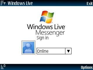  Windows.Live.S60.3.1.v.1.1.1251   ( ) WindowsLive_01