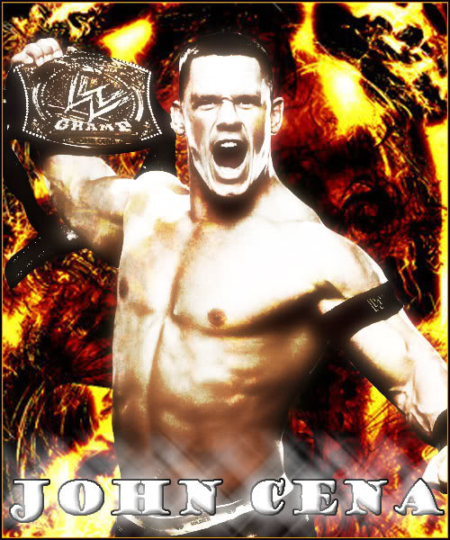 john cena CHANGE John-cenajk