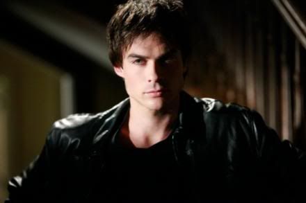 Damon Salvatore Damon-salvatore-picture_440x293