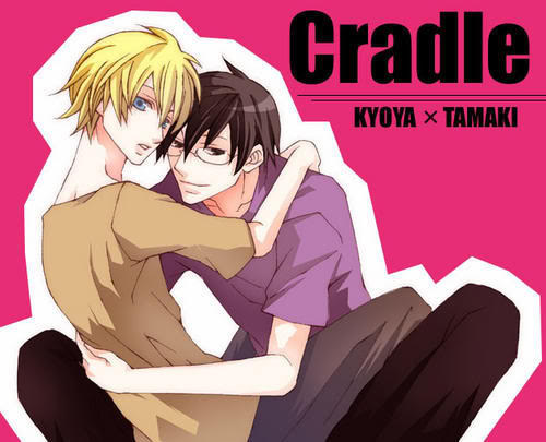 Tamaki es yaoi!! o0o Normal_1173496842765