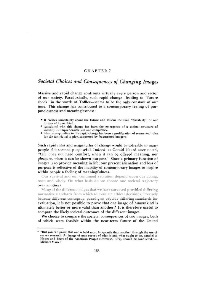 Change Human Mankind Project - Page 3 ChangingImagesOfMan-OCR190